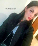 tall Argentina girl Solange from Puerto Madryn AR470