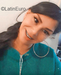 charming Any Country girl Mia from Bogota CO28026