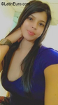 red-hot Any Country girl Hericia from Maracaibo VE3349