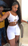 good-looking Colombia girl Gisella from Cali CO28037