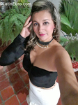 beautiful Colombia girl Yuli from Cucuta CO28075