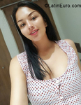 pretty Colombia girl Kathy from Bogota CO28103