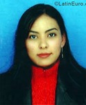 delightful Colombia girl Pamela from Cali CO29912