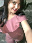 georgeous Dominican Republic girl Franchie from Santo Domingo DO38509