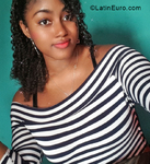 cute Nicaragua girl Joselin from Managua NI250