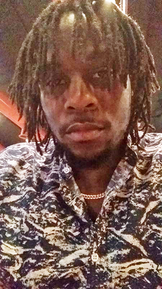 Date this athletic United States man Browncrown from Tampa US20878