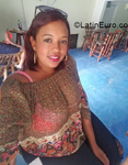 lovely Dominican Republic girl Gabriela from Santo Domingo DO38520