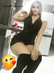 funny Any Country girl Camila from Medellin CO28144