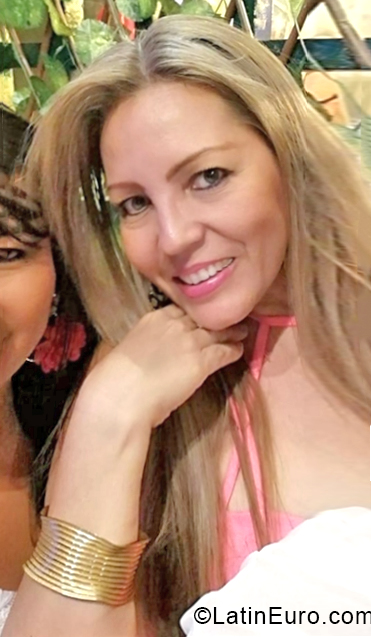 Date this young Colombia girl Olga from Neiva CO28164