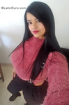 pretty Any Country girl Natalia from Medellin CO28241