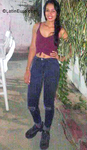 red-hot Any Country girl Maria from Medellin CO28242