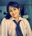 delightful Any Country girl Yanet from Medellin CO28255