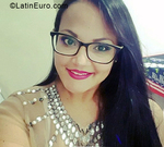 luscious Brazil girl Alessandra from Campinas BR11431