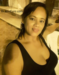 athletic Any Country girl Liliana from Cartagena CO28298