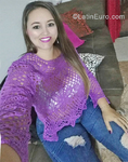 lovely Any Country girl Marcela from Cali CO28310