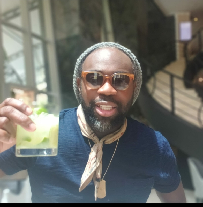 Date this voluptuous United States man Jay from Brooklyn US20903