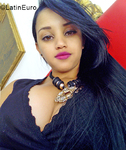 cute Any Country girl Alana from Santo Domingo DO38641