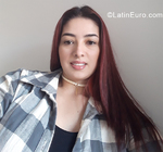 lovely Any Country girl Cristina from Medellin CO28344