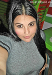 voluptuous Any Country girl Mia from Bucaramanga CO28345