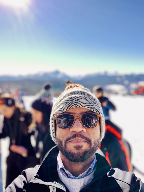 Date this athletic United States man Bryan from Dallas US20917