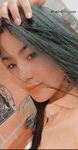 nice looking Any Country girl Soraya from Medellin CO28391