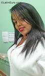 good-looking Cuba girl Rachel from Havana CU720