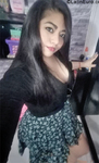 voluptuous Any Country girl Yulian from Barranquilla CO28428