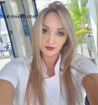 beautiful Any Country girl Leyber from Quindio CO28527