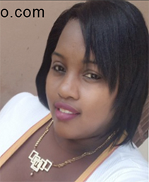 Date this sultry Dominican Republic girl Jennifer from Bonao DO38753