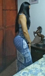 hot Any Country girl Viviana from Cali CO28576