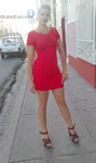 georgeous Cuba girl Ailyn from Cienfuegos CU726