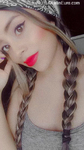 lovely Any Country girl Laura from Manizales CO28584