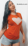 foxy Any Country girl Nata from Valledupar CO28591
