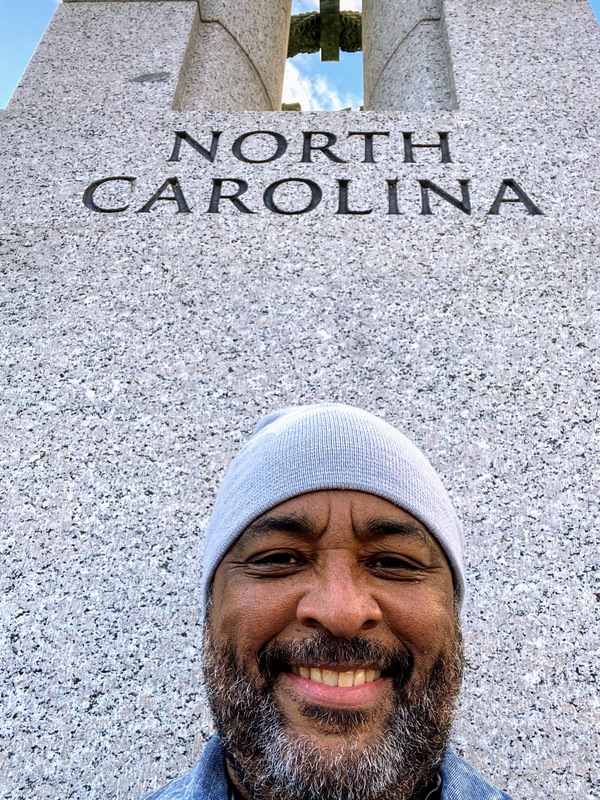 Date this good-looking United States man Tiger from Hanover US20968