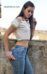 fun Any Country girl Iara from Bahía Blanca AR559