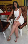 charming Any Country girl Maricely from Santiago DO38867