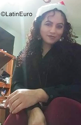 Date this pretty Mexico girl Medmex from Tijuana MX2119