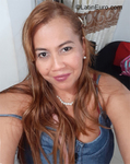 young Any Country girl Francia from Cartagena CO28768