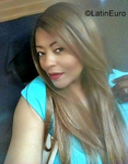 luscious Any Country girl Yesenia from Santo Domingo DO38911