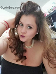 attractive Any Country girl Cinthya from Bogota CO28814