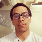 happy Any Country man Alan from Buenos Aires AR587