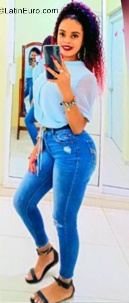 Date this hard body China girl Sdalljknsd from Asjnjnbsd DO38968