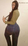 hot Any Country girl Dayana from Medellin CO28940