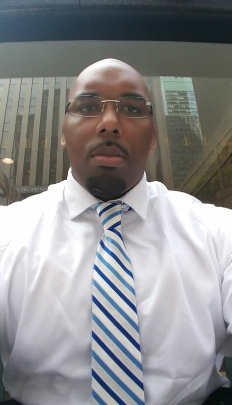 Date this foxy United States man Tomas from New York US21059