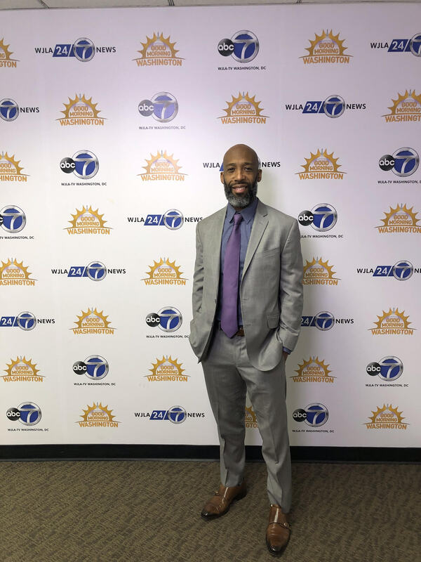 Date this delightful United States man Man74 from Washington Dc US21060