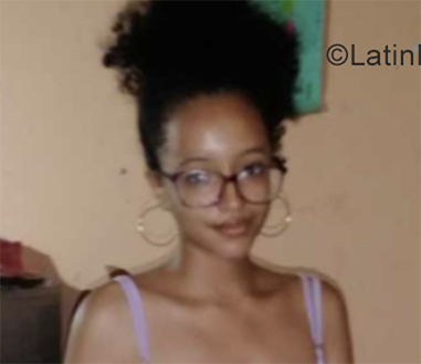 Date this athletic Colombia girl Brirtny from Caucasia CO29149