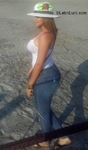 georgeous Any Country girl Yohana from Santa Marta CO29168