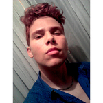 tall United States man David from Caracas VE3688