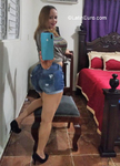 pretty Any Country girl Johanny from Santo Domingo DO39245