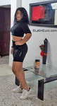 good-looking Any Country girl  from Barranquilla CO29282
